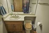 1331 Panadero Ave - Photo 25