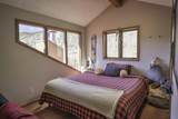 1331 Panadero Ave - Photo 26