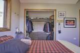1331 Panadero Ave - Photo 27