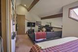 1331 Panadero Ave - Photo 28
