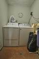1331 Panadero Ave - Photo 29