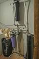1331 Panadero Ave - Photo 30
