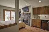 1331 Panadero Ave - Photo 33