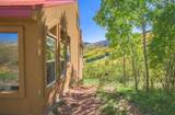 1331 Panadero Ave - Photo 4