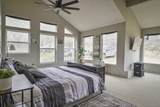 1331 Panadero Ave - Photo 5