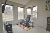 1331 Panadero Ave - Photo 6