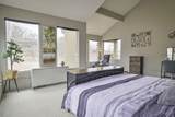 1331 Panadero Ave - Photo 7