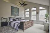 1331 Panadero Ave - Photo 8