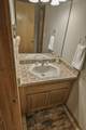 1331 Panadero Ave - Photo 9