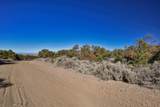 TBD Creelman Rd - Photo 4