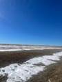 TBD County Rd 64.0 - Photo 2