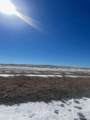 TBD County Rd 64.0 - Photo 3