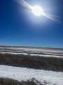 TBD County Rd 64.0 - Photo 4