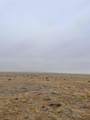 TBD County Rd 64.0 - Photo 7