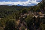 84 North Mountain - Photo 1