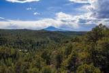 84 North Mountain - Photo 10