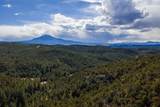 84 North Mountain - Photo 11