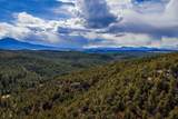 84 North Mountain - Photo 12