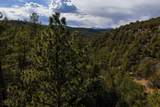84 North Mountain - Photo 13