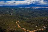 84 North Mountain - Photo 14