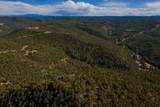 84 North Mountain - Photo 15