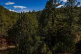 84 North Mountain - Photo 16