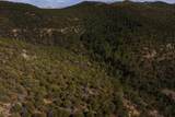 84 North Mountain - Photo 17