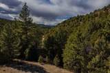 84 North Mountain - Photo 18