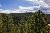 84 North Mountain - Photo 19