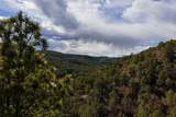 84 North Mountain - Photo 20