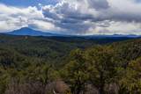 84 North Mountain - Photo 23