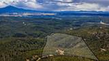 84 North Mountain - Photo 24