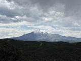 84 North Mountain - Photo 27