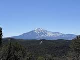 84 North Mountain - Photo 28