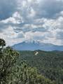 84 North Mountain - Photo 29