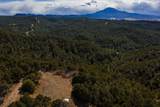 84 North Mountain - Photo 3