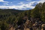 84 North Mountain - Photo 4