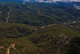 84 North Mountain - Photo 5