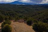 84 North Mountain - Photo 6