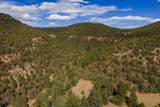 84 North Mountain - Photo 7