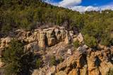 84 North Mountain - Photo 8