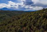 84 North Mountain - Photo 9