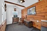 1708 Morrison Ave - Photo 21