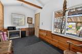 1708 Morrison Ave - Photo 22