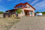 619 Black Diamond Drive - Photo 1