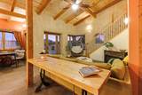 619 Black Diamond Drive - Photo 10