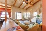 619 Black Diamond Drive - Photo 11