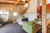 619 Black Diamond Drive - Photo 12