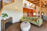 619 Black Diamond Drive - Photo 13