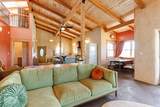 619 Black Diamond Drive - Photo 14
